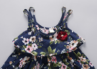 uploads/erp/collection/images/Children Clothing/youbaby/XU0344194/img_b/img_b_XU0344194_3_Ecx01R7EH00S-eNItVYCYDAB6NBNzlrJ
